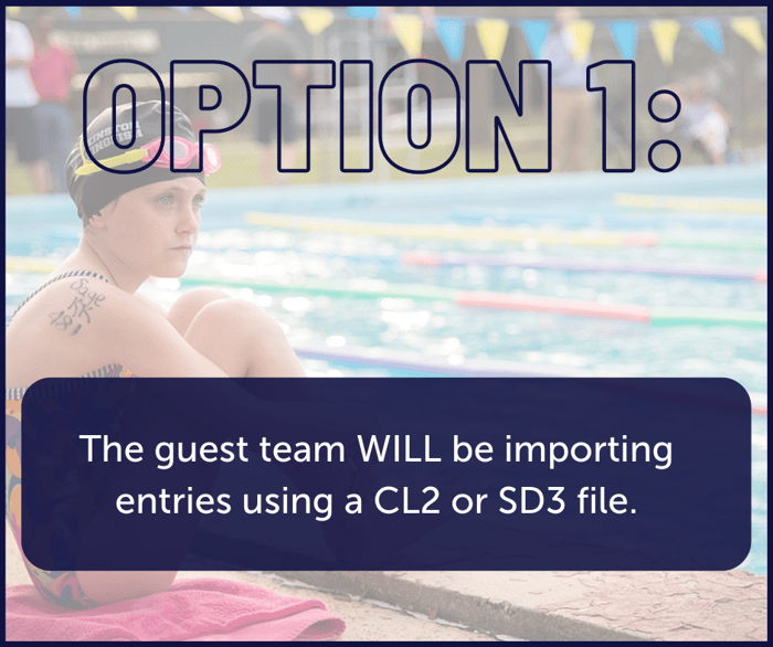 Swimmingly Guest Team Option 1
