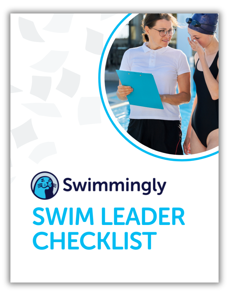 Free Download - Leadership Checklist